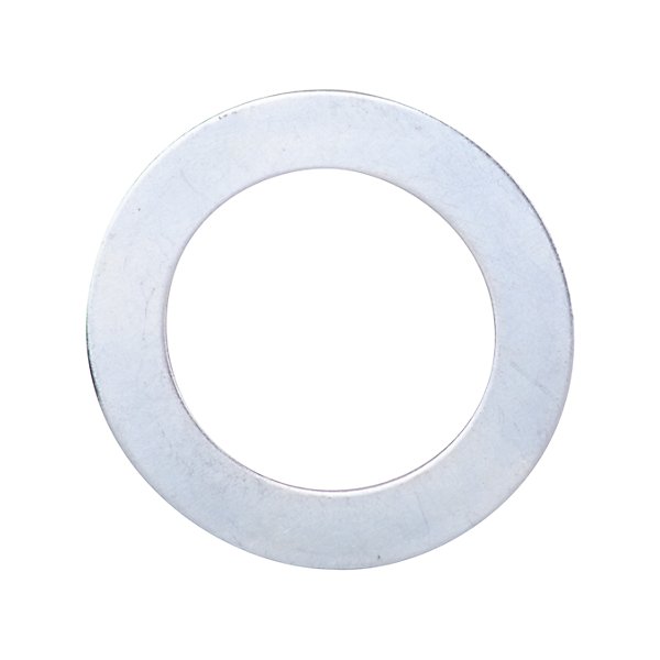 HD Plus - Washer - 1-7/8 in. O.D. - 1-1/4 in.I.D. - 1/32 in. Thickness - BHKCS3101