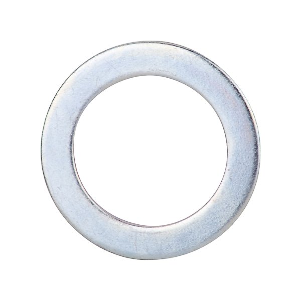 HD Plus - Washer - 2-1/4 in. O.D. - 1-17/32 in.I.D. - 3/32 in. Thickness - BHKCS3108