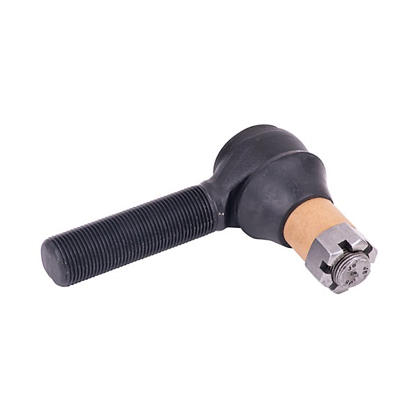HD Plus - OEM Style - Tie Rod Assembly - 5.44 in. Length - Left Hand Thread External for Multi Applications - TRWPHES423L