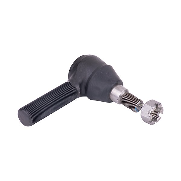 HD Plus - OEM Style - Tie Rod Assembly - 5.75 in. Length - Left Hand Thread External for Multi Applications - TRWPHES431L
