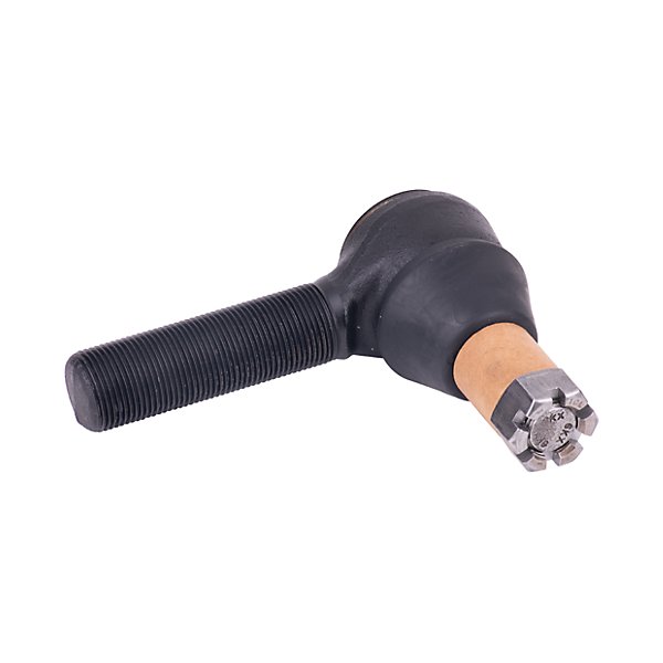 HD Plus - OEM Style - Tie Rod Assembly - 5.75 in. Length - Right Hand Thread External for Multi Applications - TRWPHES431R