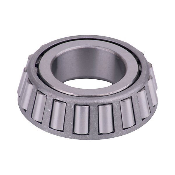 HD Plus - Outer Bearing Cone - UTR14125A