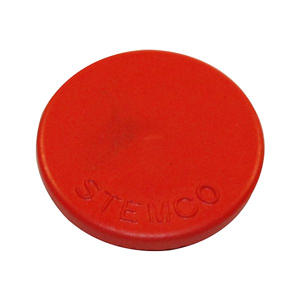 Stemco - STM359-5915-TRACT - STM359-5915