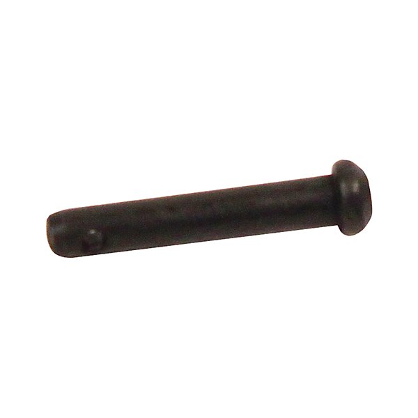 Meritor - Clevis Pin 1/4 In - ROCR801730