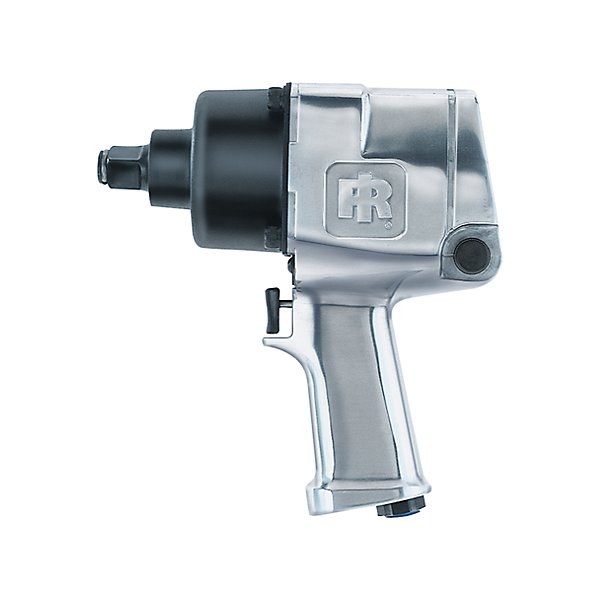 Ingersoll Rand - 3/4 In Air Impact Wrench - CIR261