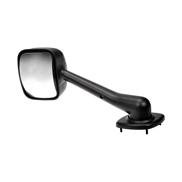 Dorman Products - Mirror Ass.Right Side Hand - DOR955-5214