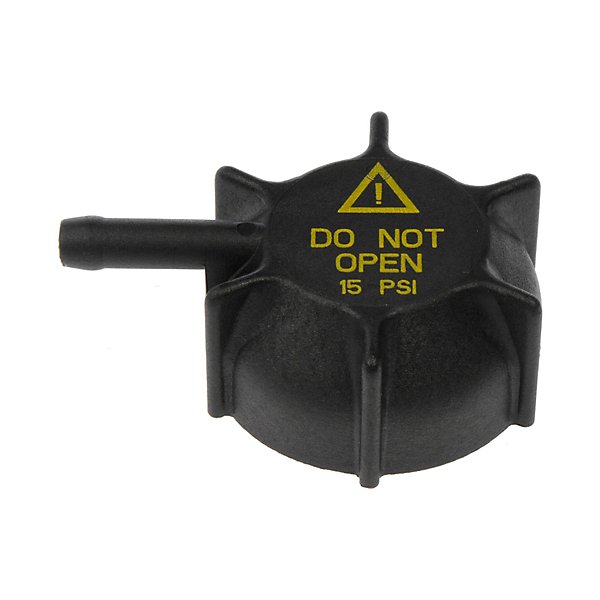Dorman Products - COOLANT TANK CAP - DOR902-5402CD