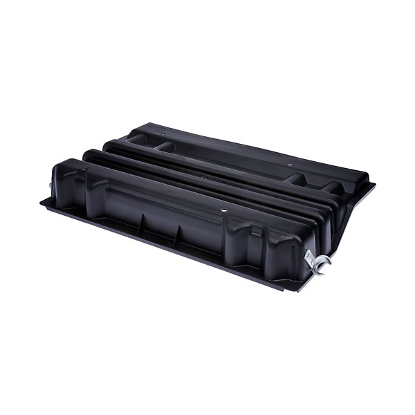 Dorman Products - BATTERY BOX COVER - DOR242-5103