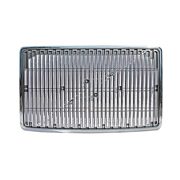 Dorman Products - GRILLE VOLVO - DOR242-5513