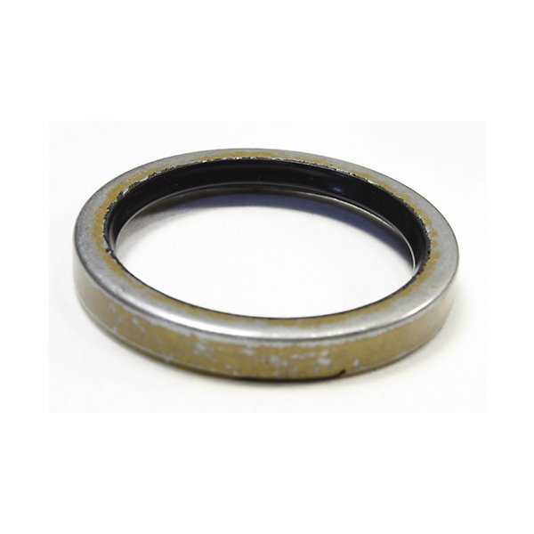 HD Plus - Seal - 1-7/8 in. O.D. - 1-1/2 in. I.D. - 1/4 in. Thickness - BHKCS3066