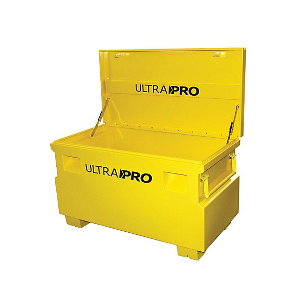 Ultra Pro - USE69800YL-TRACT - USE69800YL