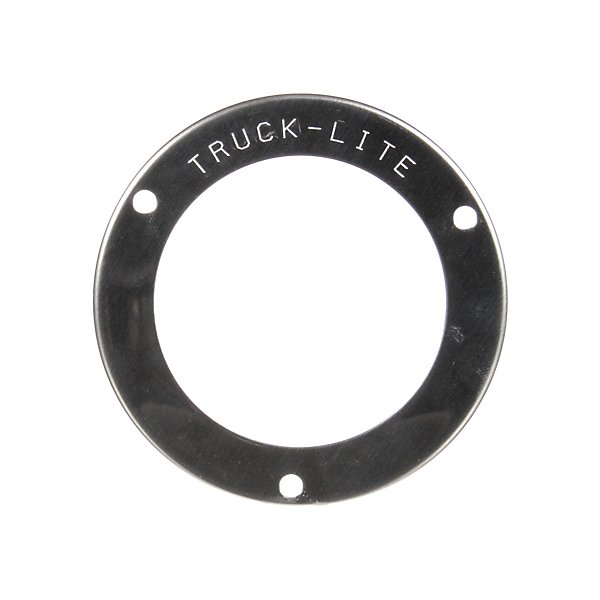 Truck-Lite - TRL10715-TRACT - TRL10715