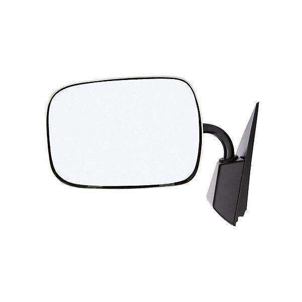 Truck-Lite - Mirror Head - Universal - TRL7519
