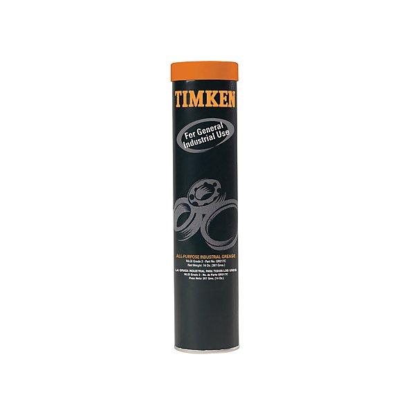 Timken - TIMGR217C-TRACT - TIMGR217C