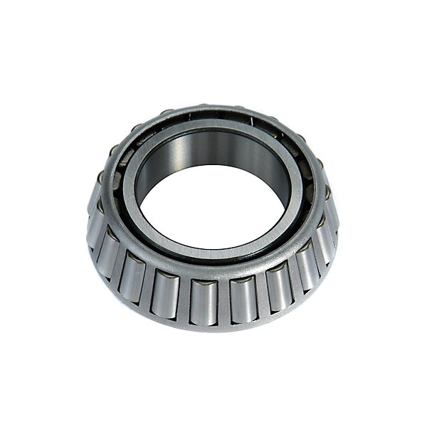 Timken - TIMH715334-TRACT - TIMH715334
