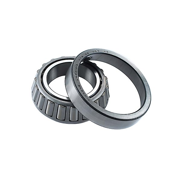 Timken - TIMSET1177-TRACT - TIMSET1177