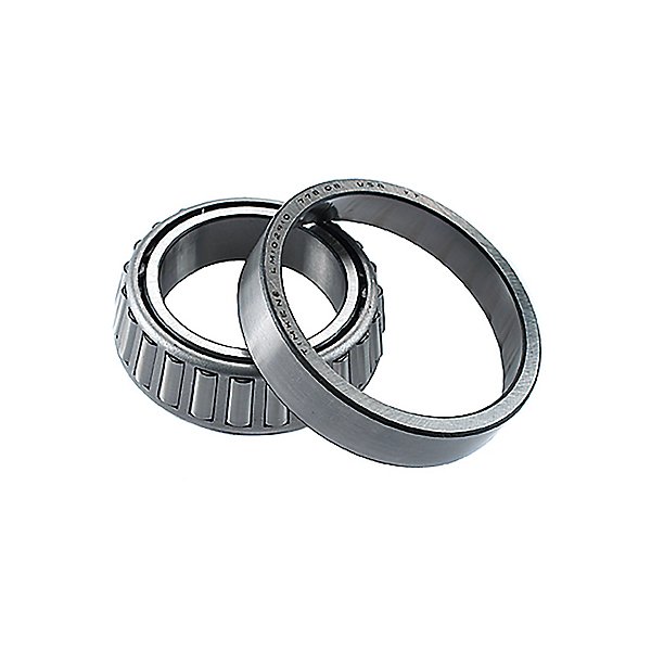Timken - TIMSET47-TRACT - TIMSET47