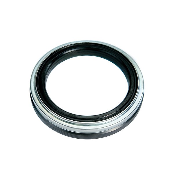 Timken - TIMSL260002-TRACT - TIMSL260002