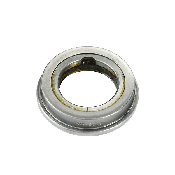 Timken - TIMT208-TRACT - TIMT208