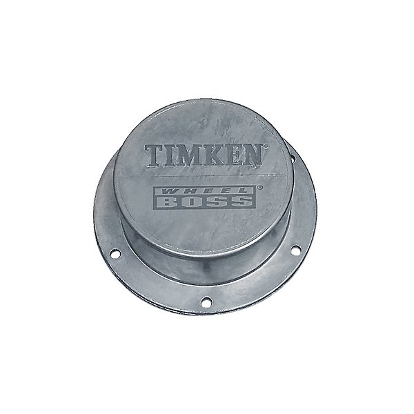 Timken - TIMWB136HC-TRACT - TIMWB136HC