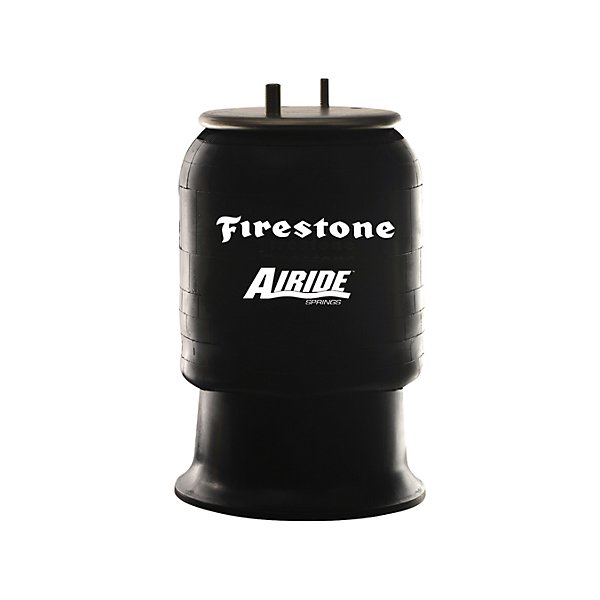 Firestone - FIRW01-M58-8463-TRACT - FIRW01-M58-8463