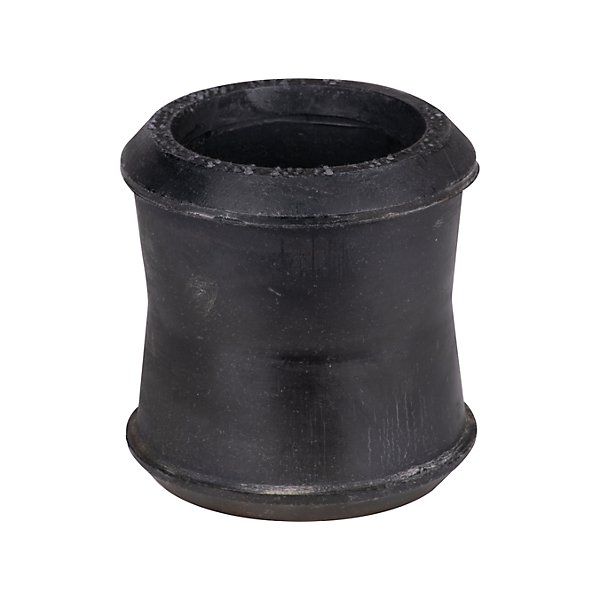 Chalmers - 3 3/4 in. Torque Arm Bushing Oversize for Wrist, #0 Joint & #1 Joint - CHA22129