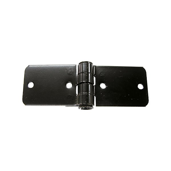 Whiting - TODCO STYLE END HINGE - WHI4007