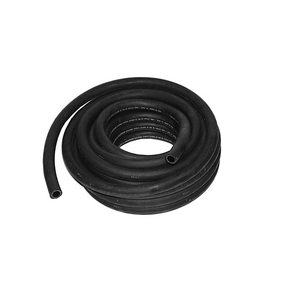 Bergstrom - Goodyear Standard Hoses, Size: #6, Le: 50 ft - BGS2610001