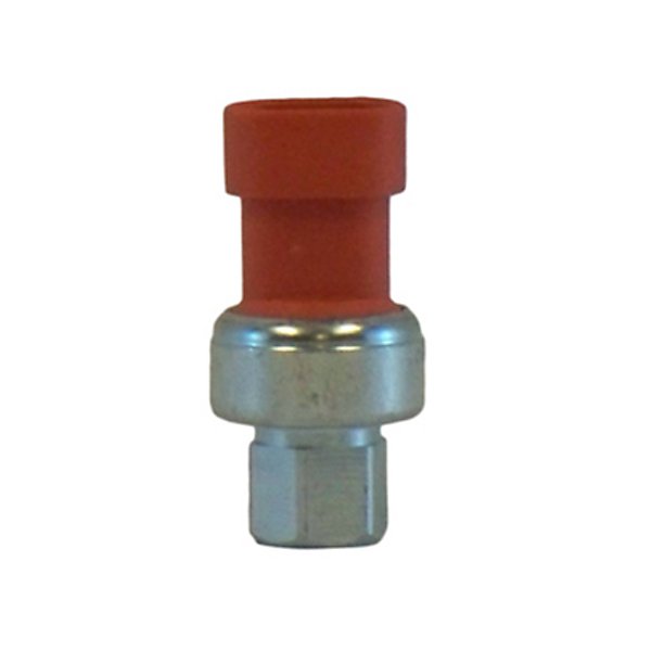 Low Pressure Switches-NC