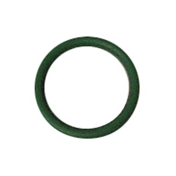 Bergstrom - A/C O-Ring, Size: #10, Nitrile - BGS2799017