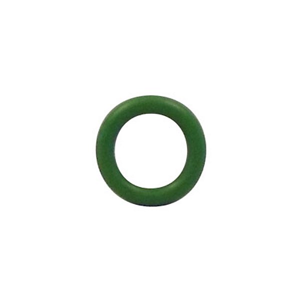 2. A/C O-Rings