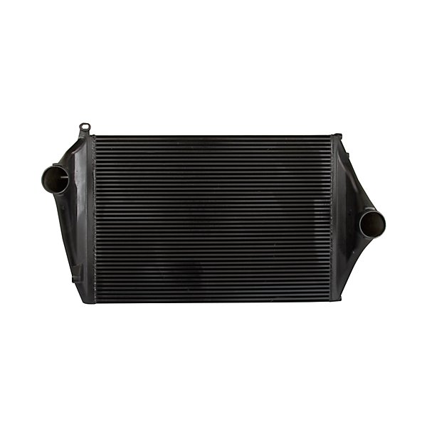 Spectra Premium - Charge Air Cooler, Freightliner, 36-7/8 x 26-3/8 x 2-1/4 in - SPE4401-1715
