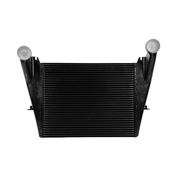 Spectra Premium - Charge Air Cooler, Mack, 30-1/4 x 24-3/16 x 2-5/16 in - SPE4401-3001