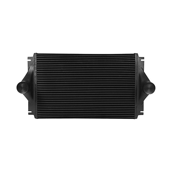 Spectra Premium - Charge Air Cooler, Western Star, 35-1/2 x 24-3/16 x 2-5/8 in - SPE4401-4701