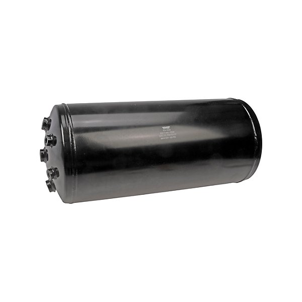 Dorman Products - Air Tank Assembly - DOR924-5824