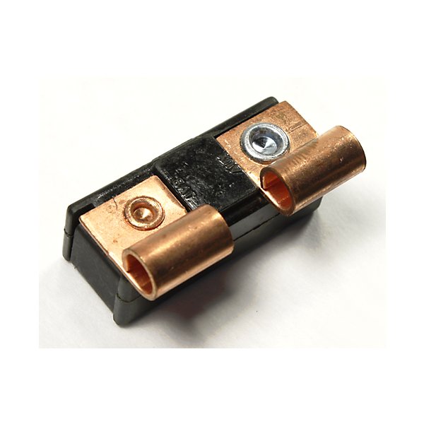 Littelfuse - COL30410-15-TRACT - COL30410-15