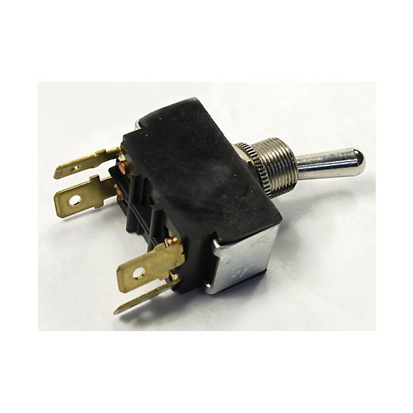 Littelfuse - COL55017-02-TRACT - COL55017-02