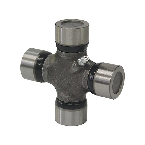 SPI5-153X | Universal Joint - 1310 Series | Traction.com