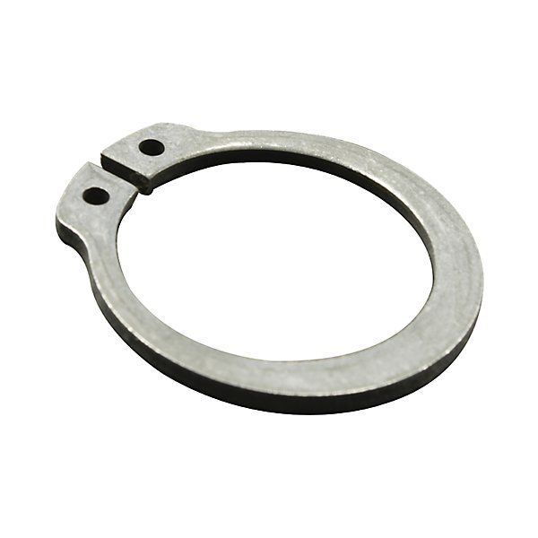 HD Plus - Lock Ring - 1-3/8 in. I.D. - 3/32 in. Thickness - BHKCS3144