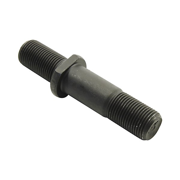 Meritor - Stud, Overall Length: 4-1/32 in, LH - ROCR005560L
