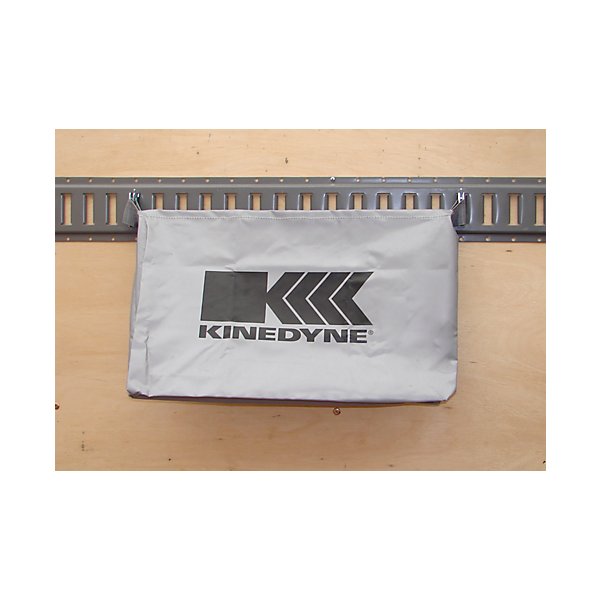 Kinedyne - KIN80017-TRACT - KIN80017