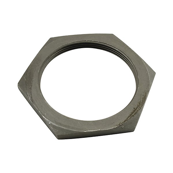 HD Plus - AXLE SPINDLE NUT - BHKCS3307