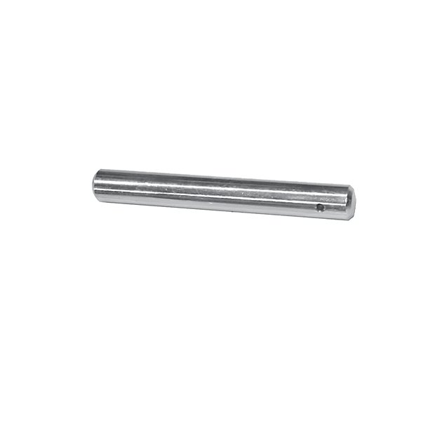 Automann - Shackle Pin IHC - MZLM4990