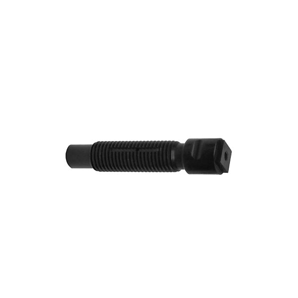 Automann - Shackle Pin IHC - MZLM5160