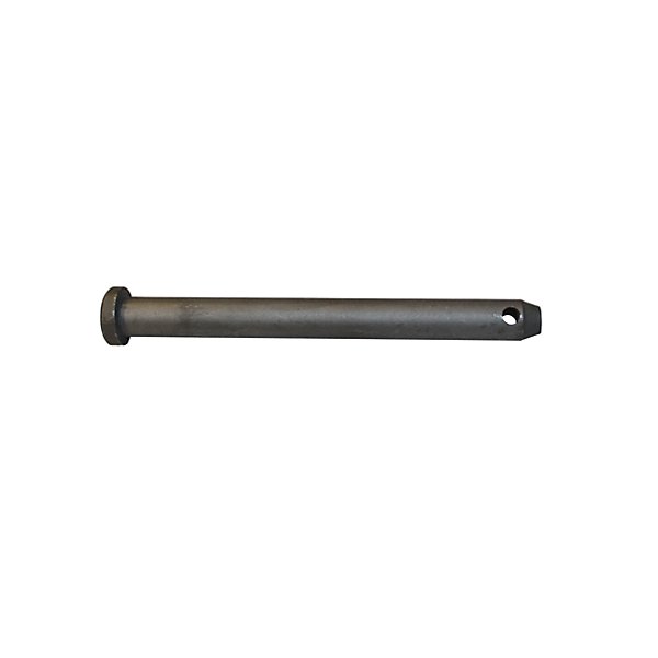 Automann - Shackle Pin IHC - MZLM5310