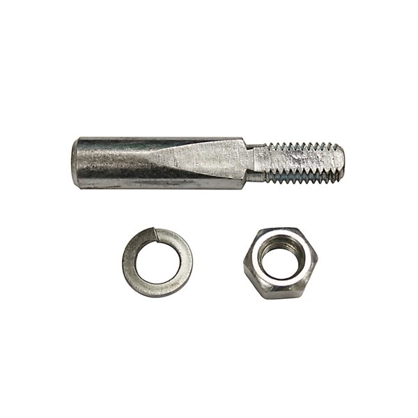 Automann - Lock Pin Kit Hendrickson - MZQMLP458A
