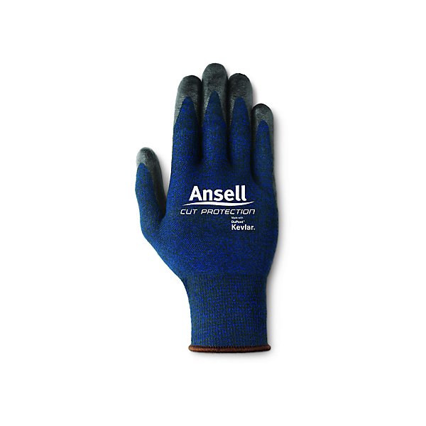 Ansell - ANS97505R00L-TRACT - ANS97505R00L