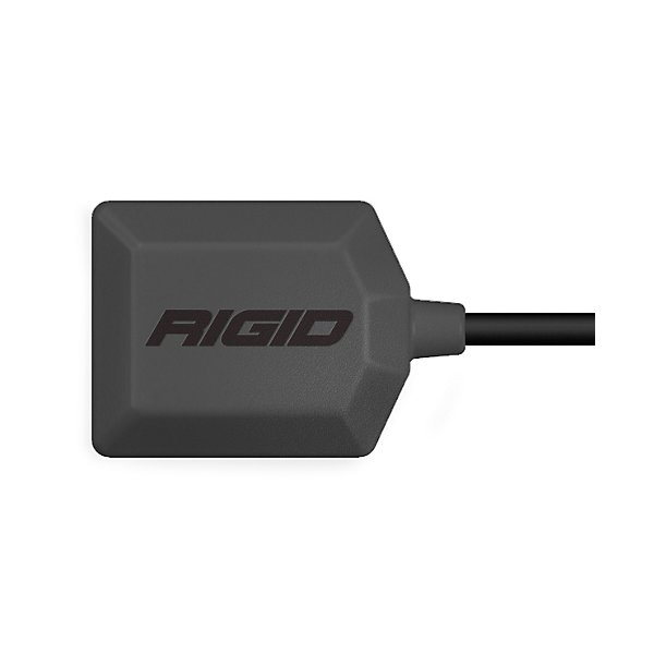 Rigid - RIG550103-TRACT - RIG550103