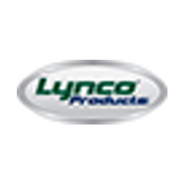 Lynco Products - LYN191-05565-TRACT - LYN191-05565