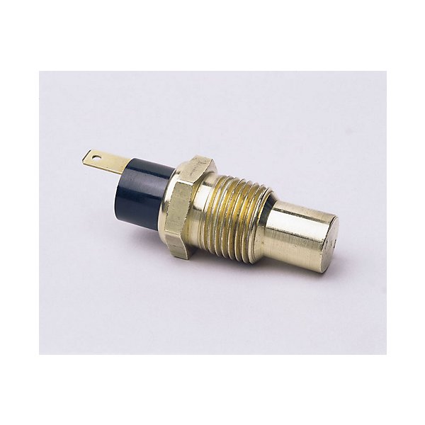 Littelfuse - COL84210-TRACT - COL84210